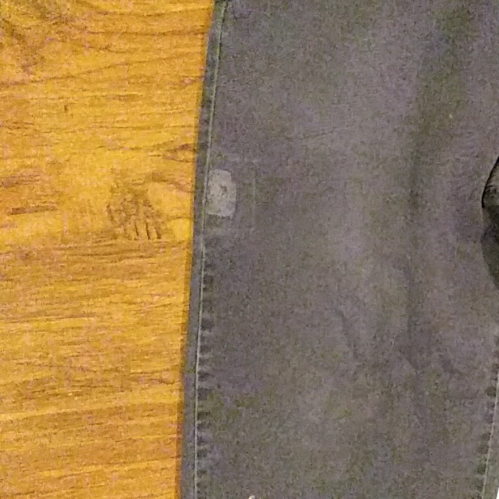 Workrite Fire Resistant pants - Picture 4 of 5